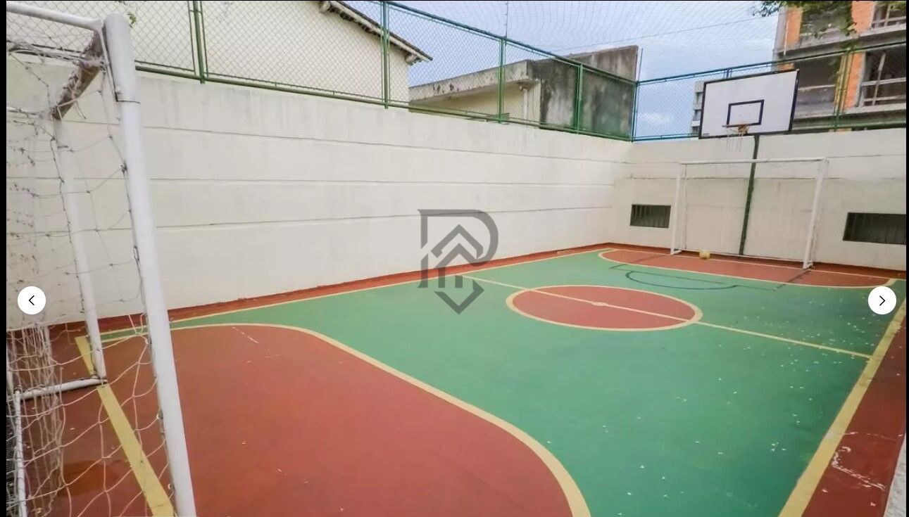 Apartamento, 3 quartos, 88 m² - Foto 29