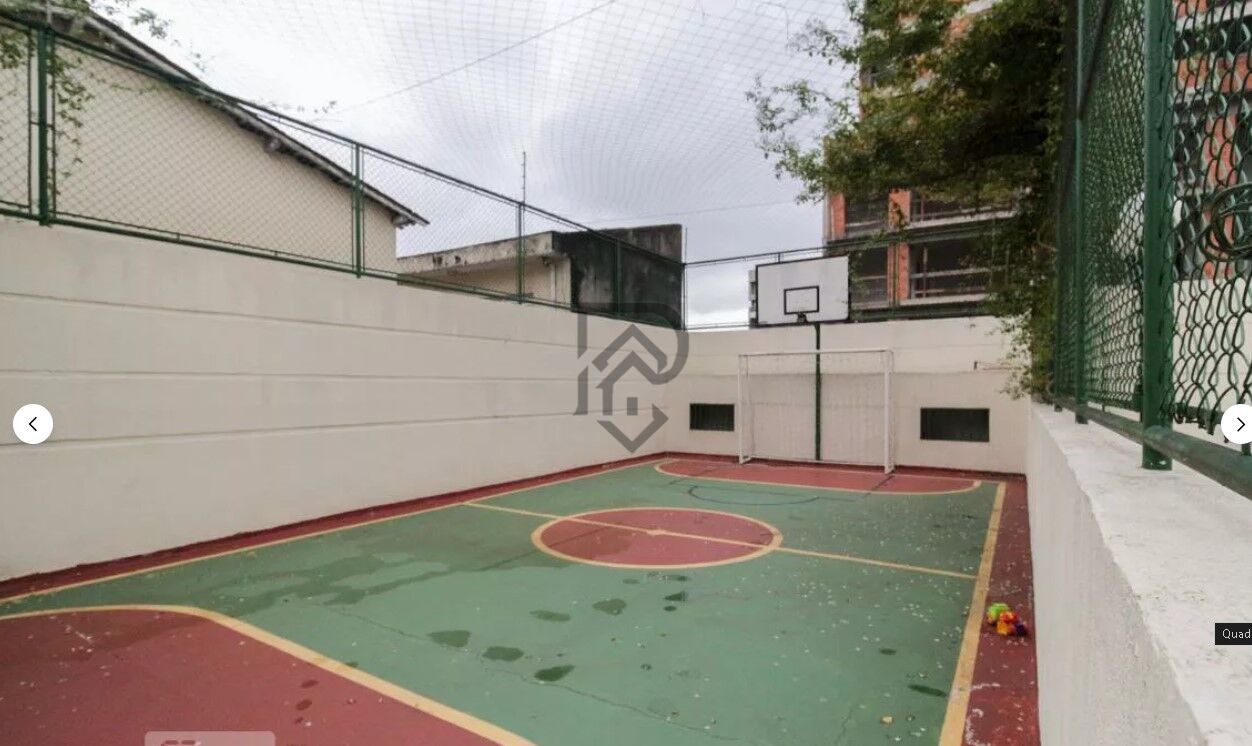 Apartamento, 3 quartos, 88 m² - Foto 27