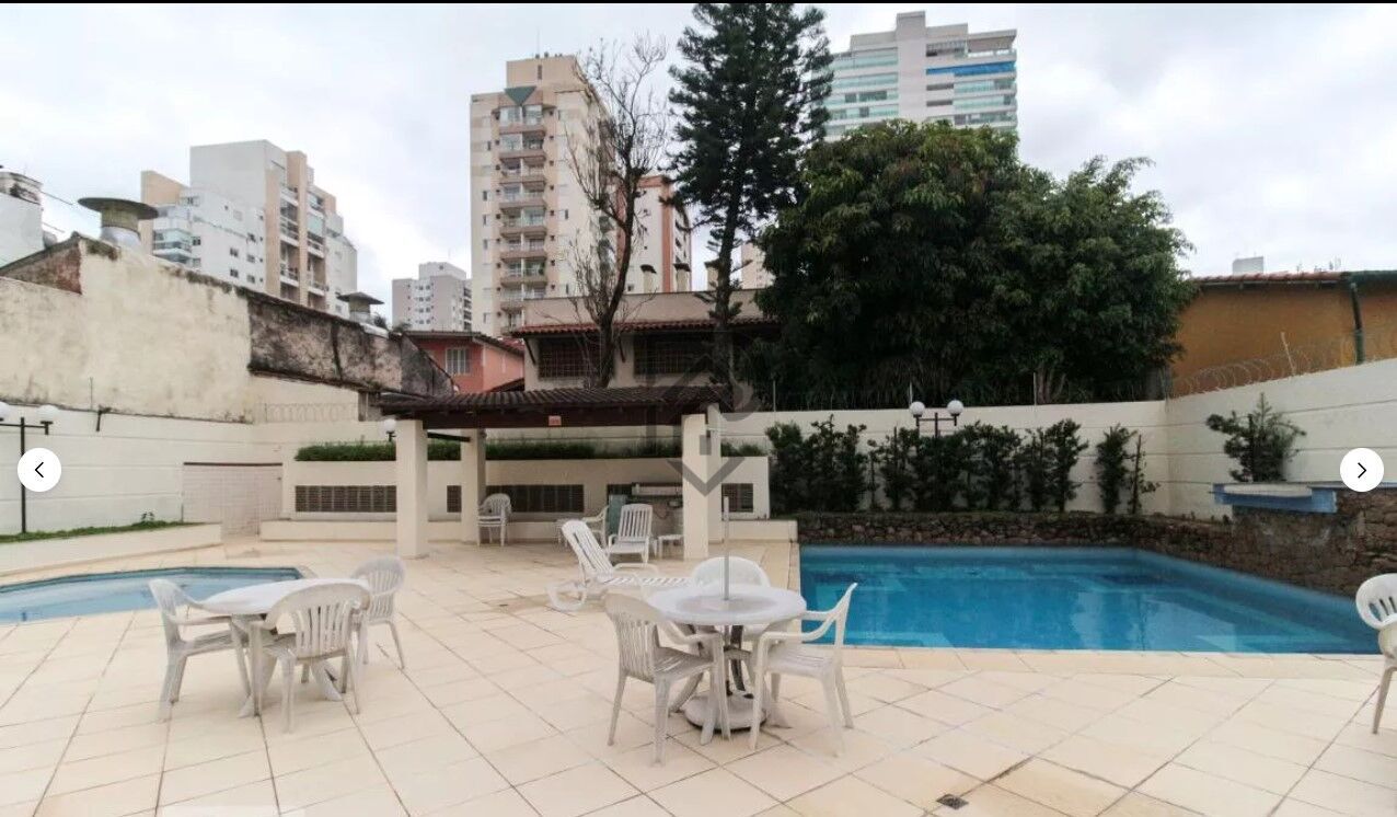 Apartamento, 3 quartos, 88 m² - Foto 24