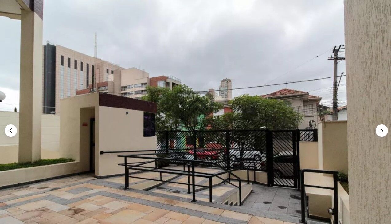 Apartamento, 3 quartos, 88 m² - Foto 25