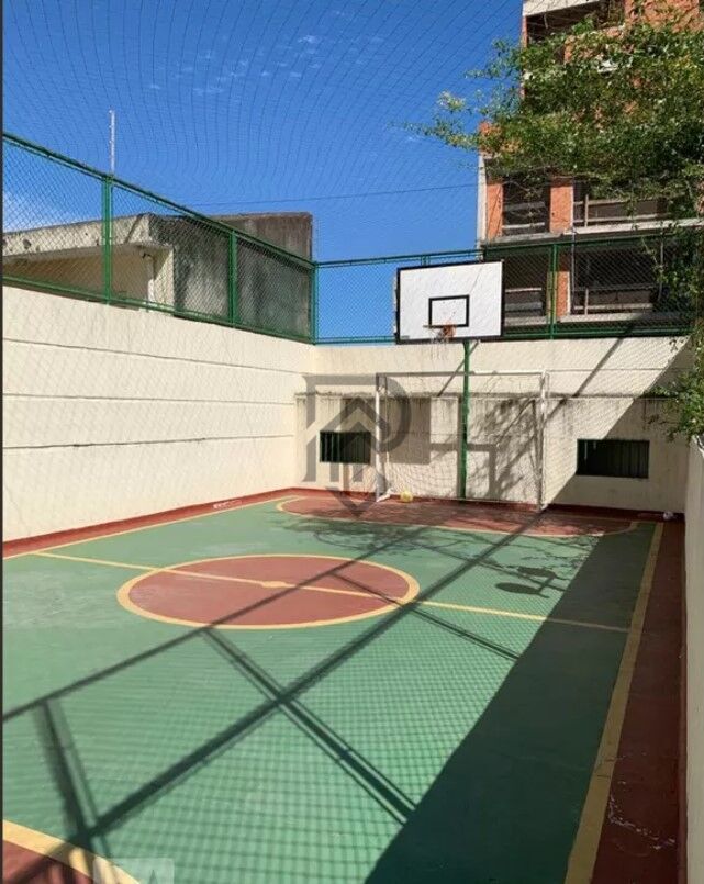 Apartamento, 3 quartos, 88 m² - Foto 28