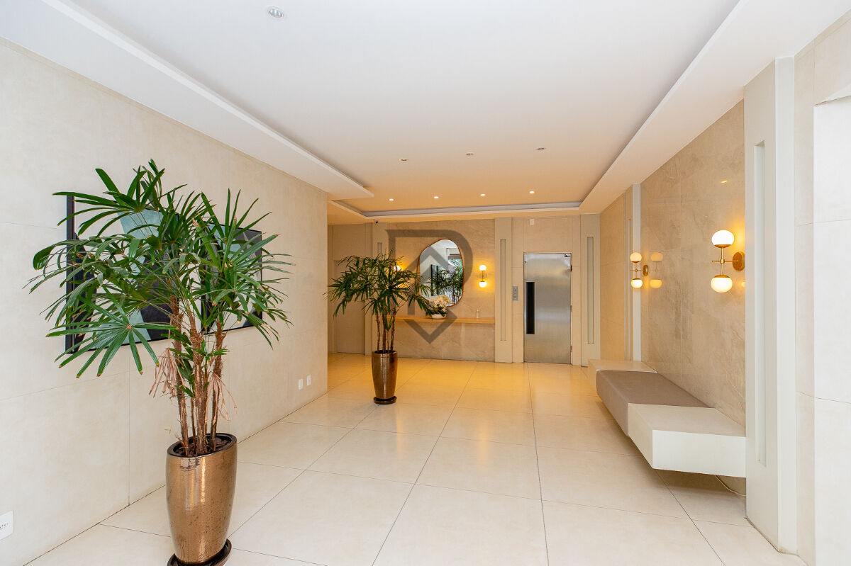 Apartamento, 4 quartos, 198 m² - Foto 53