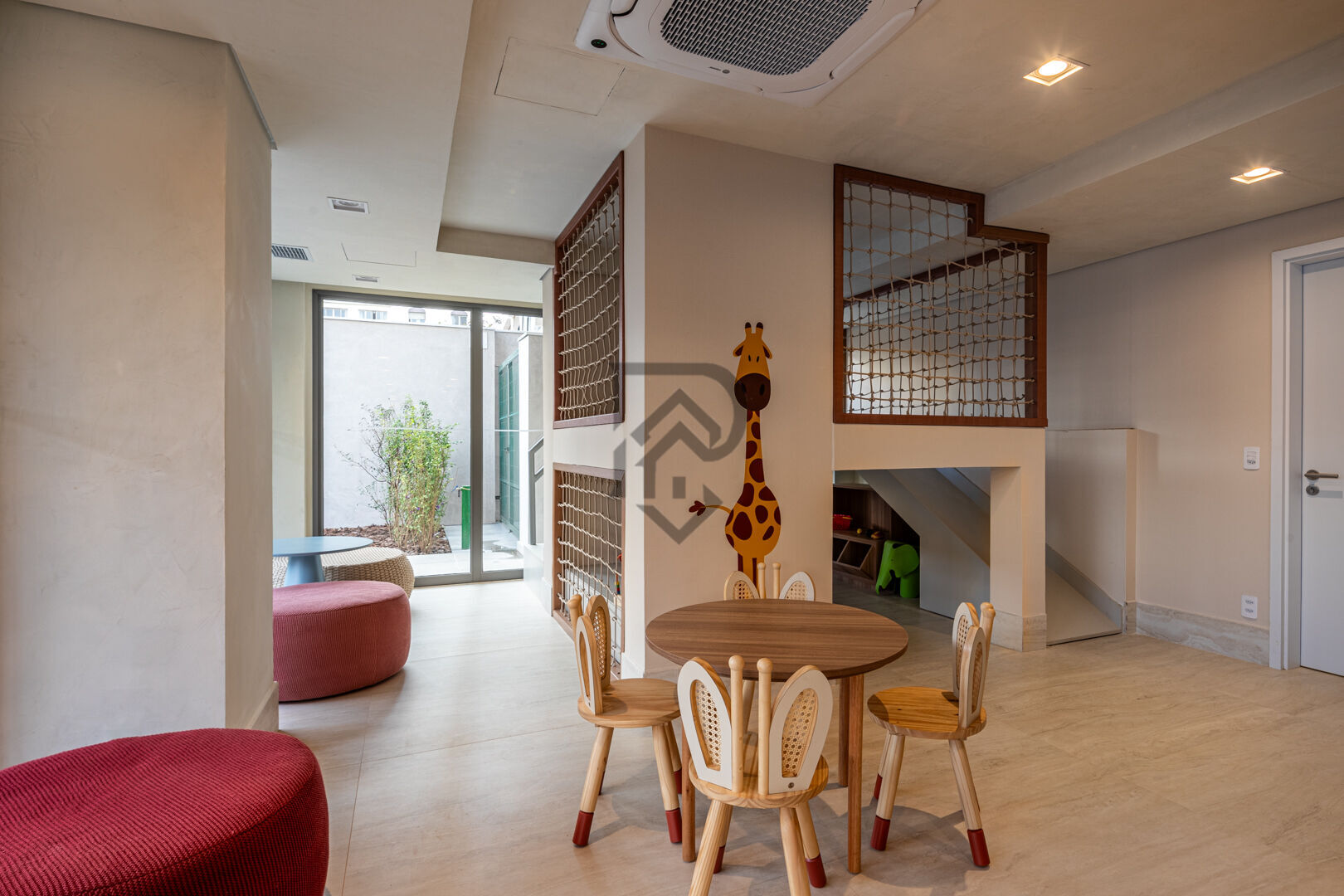 Apartamento, 3 quartos, 90 m² - Foto 34