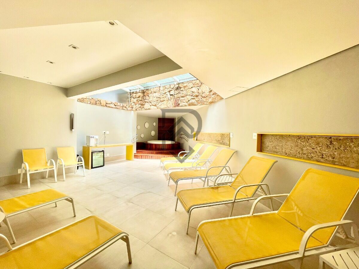 Apartamento, 3 quartos, 137 m² - Foto 44