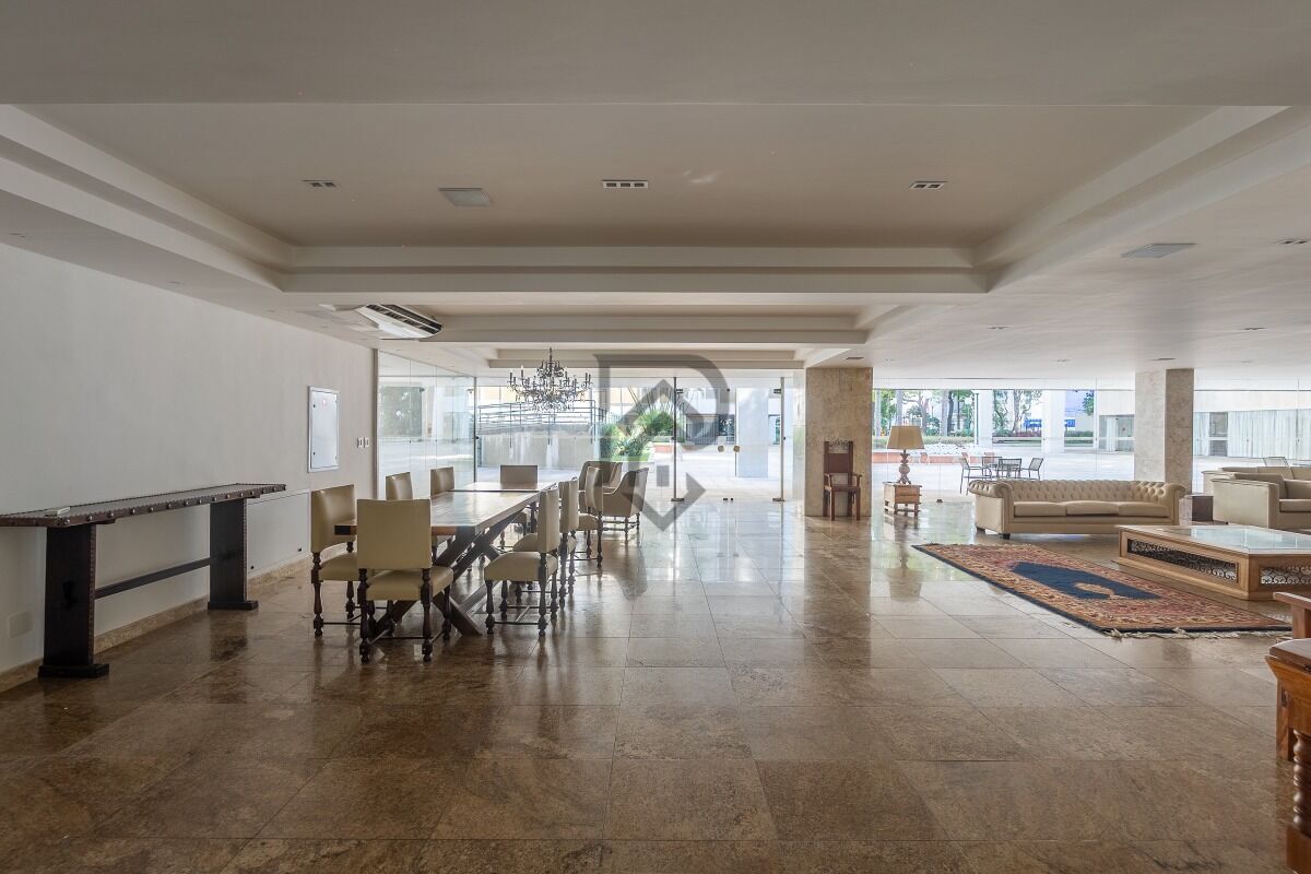 Apartamento, 3 quartos, 137 m² - Foto 47
