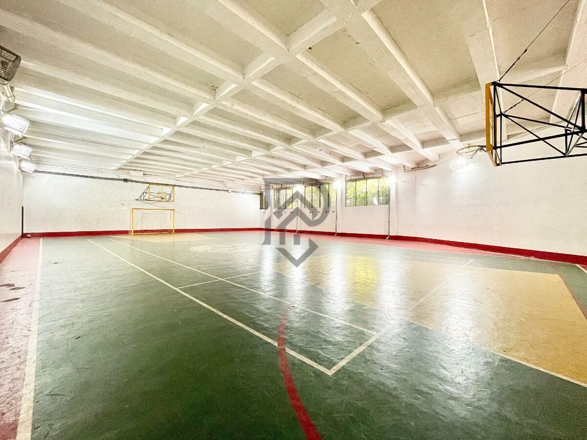 Apartamento, 3 quartos, 137 m² - Foto 39