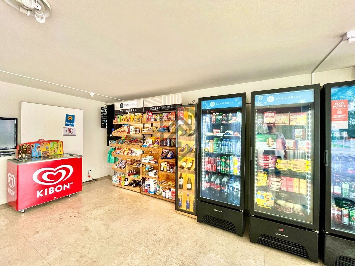 Apartamento, 3 quartos, 137 m² - Foto 57