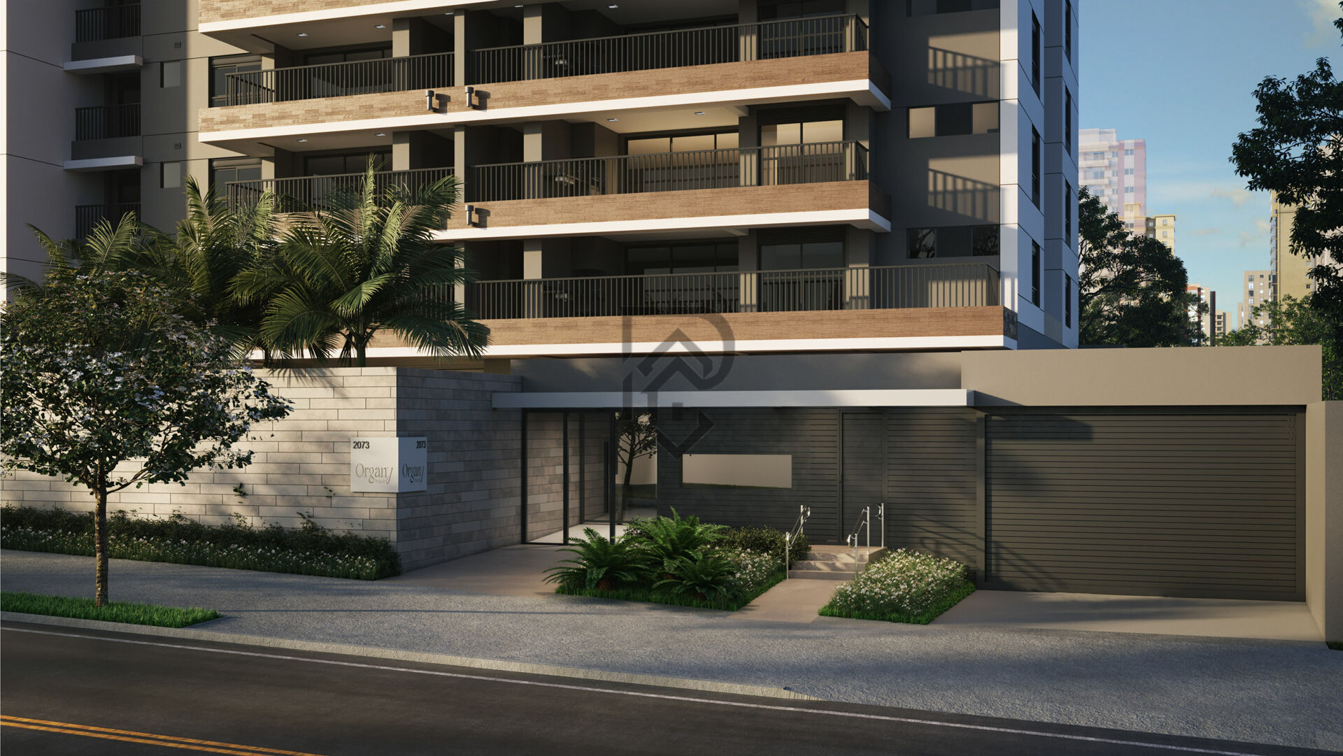 Apartamento, 3 quartos, 113 m² - Foto 40