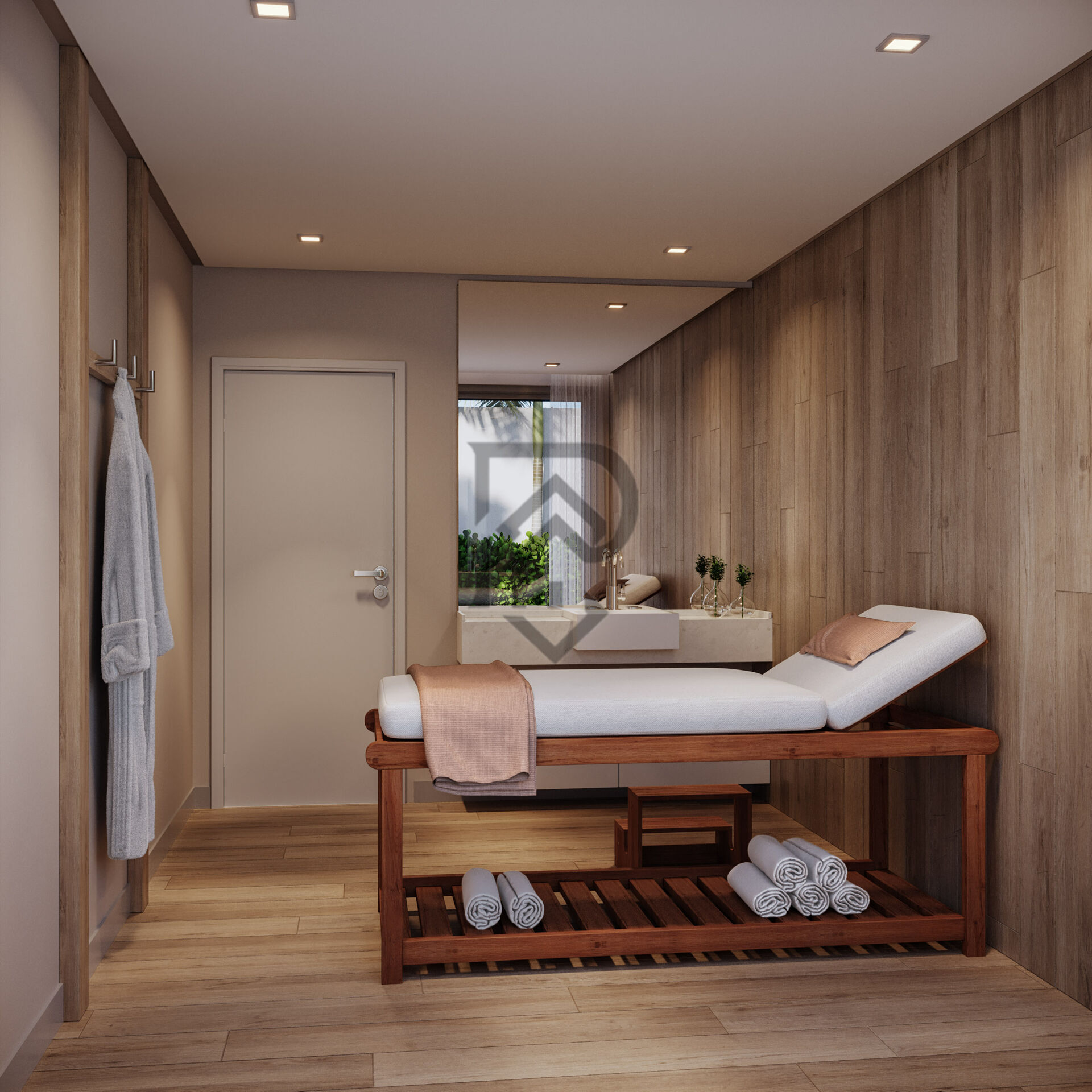 Apartamento, 3 quartos, 113 m² - Foto 47