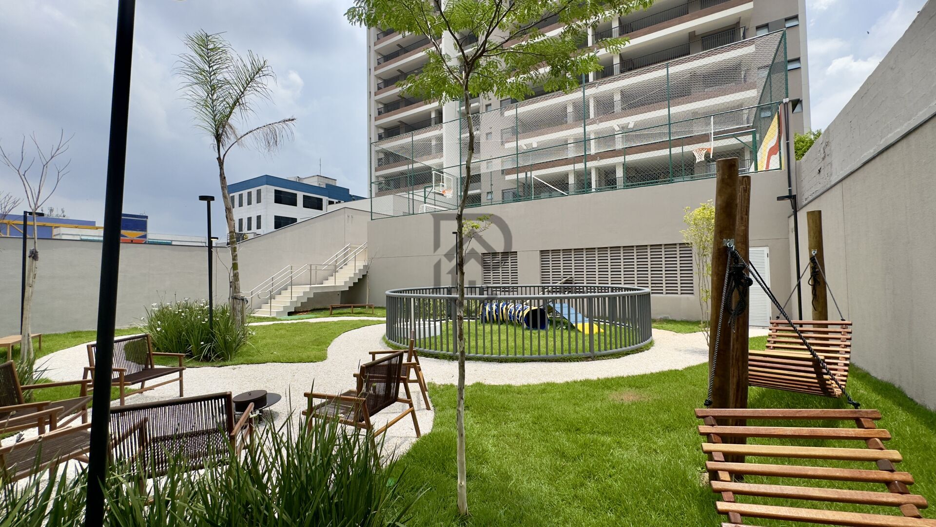 Apartamento, 3 quartos, 113 m² - Foto 22