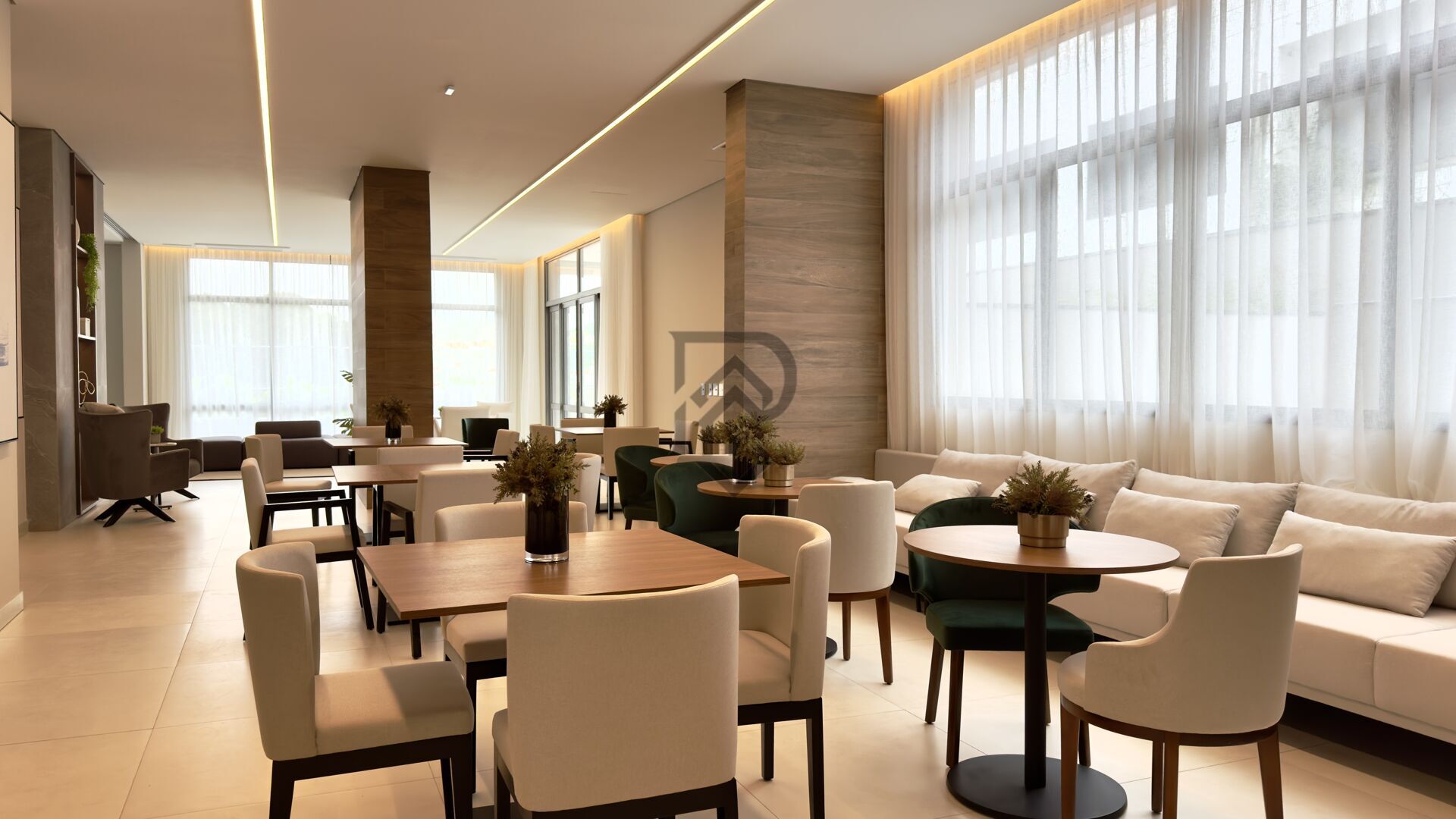 Apartamento, 3 quartos, 113 m² - Foto 27