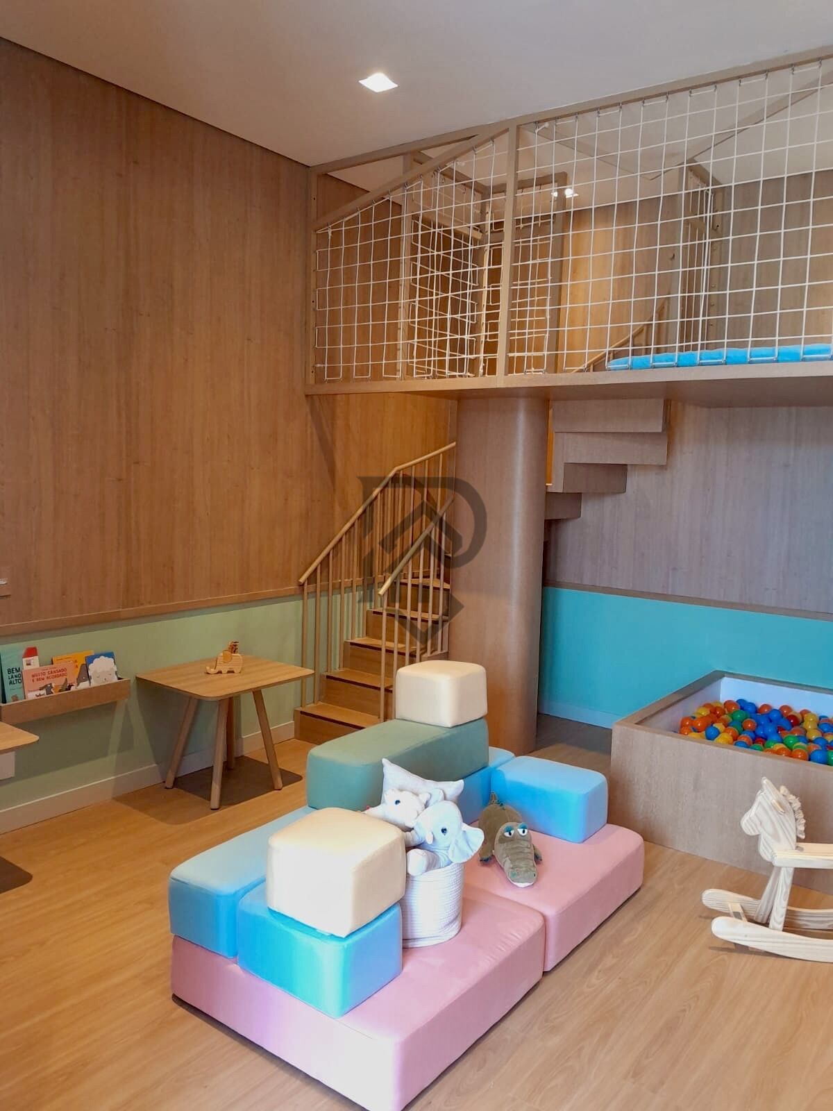 Apartamento, 3 quartos, 113 m² - Foto 34