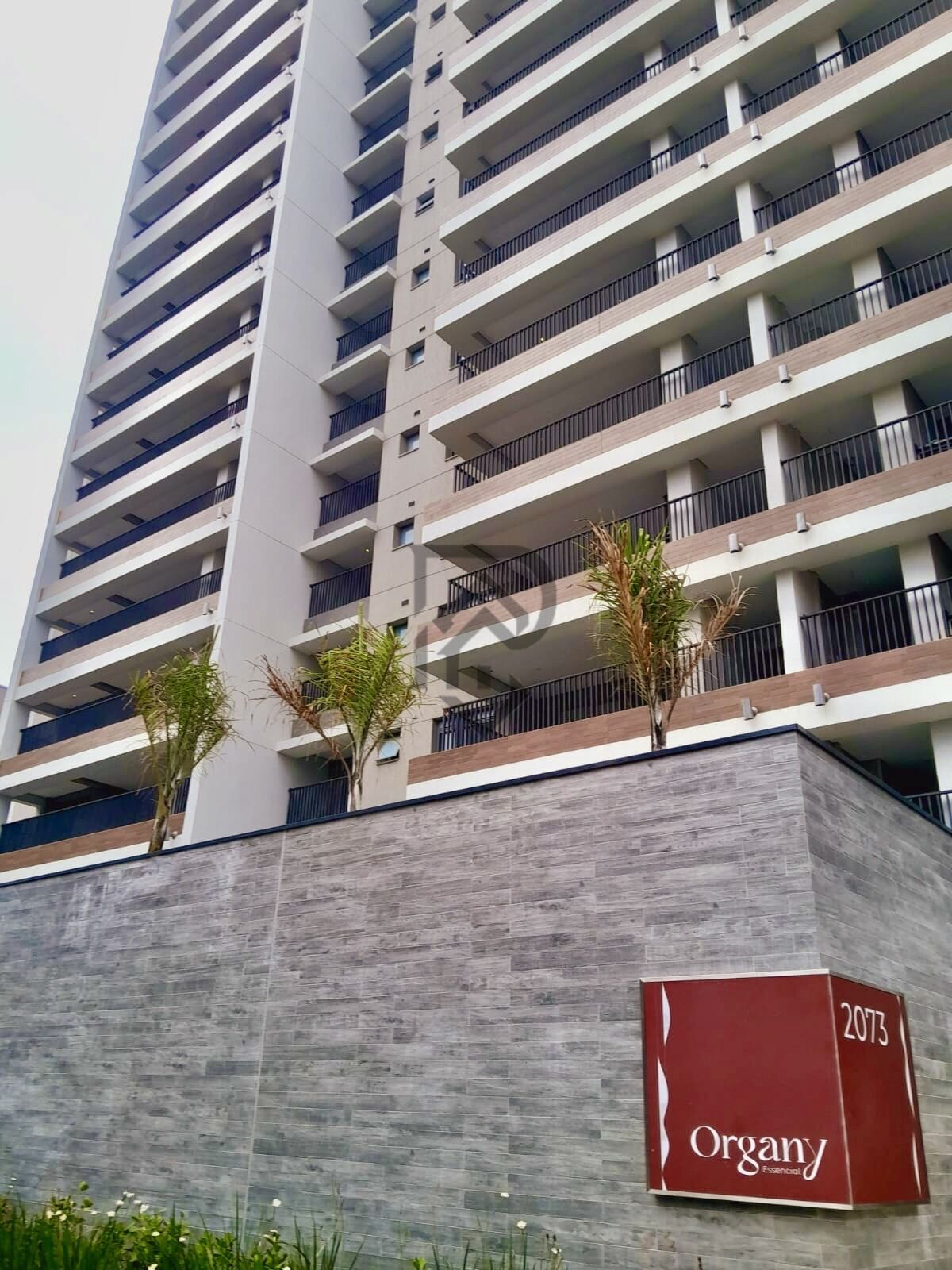 Apartamento, 3 quartos, 113 m² - Foto 30