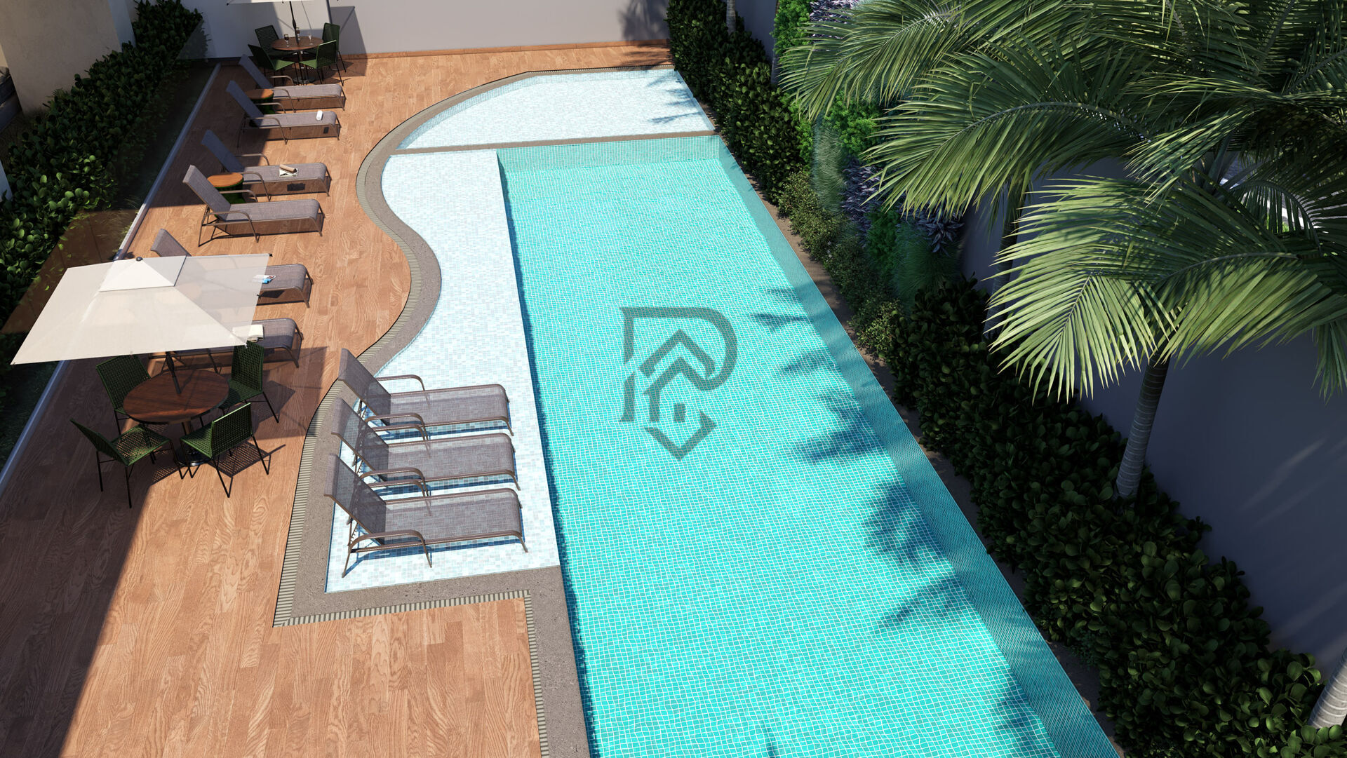 Apartamento, 3 quartos, 113 m² - Foto 33