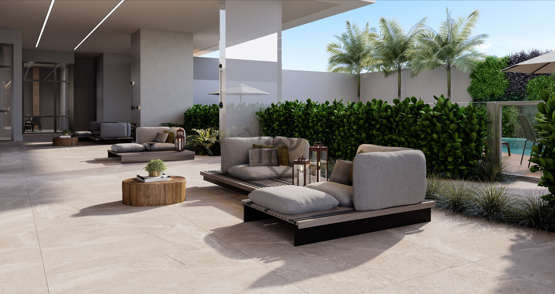 Apartamento, 3 quartos, 113 m² - Foto 45