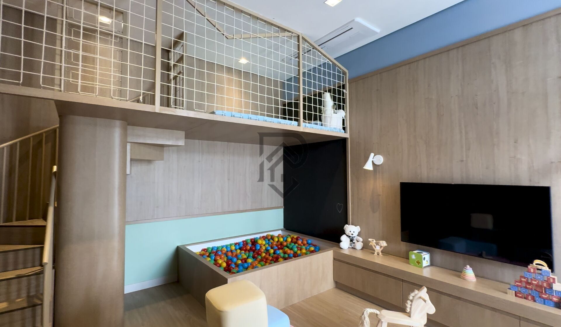 Apartamento, 3 quartos, 113 m² - Foto 36