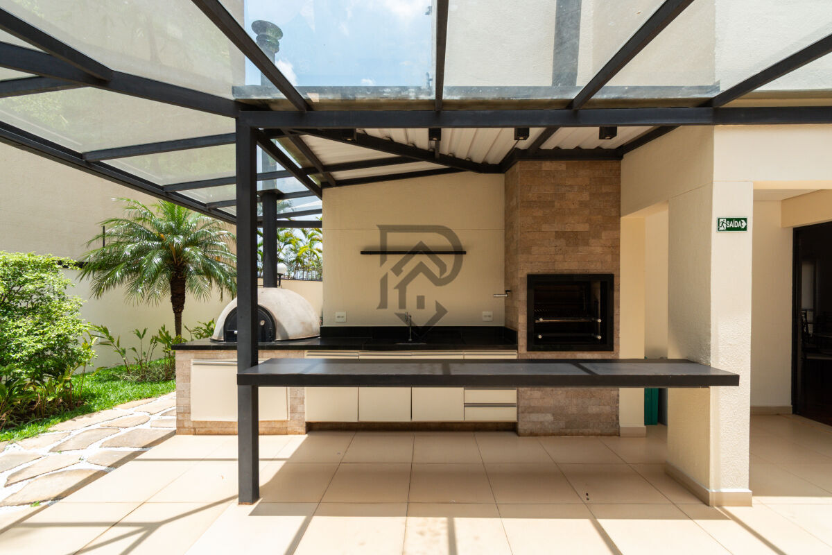 Cobertura, 4 quartos, 280 m² - Foto 65
