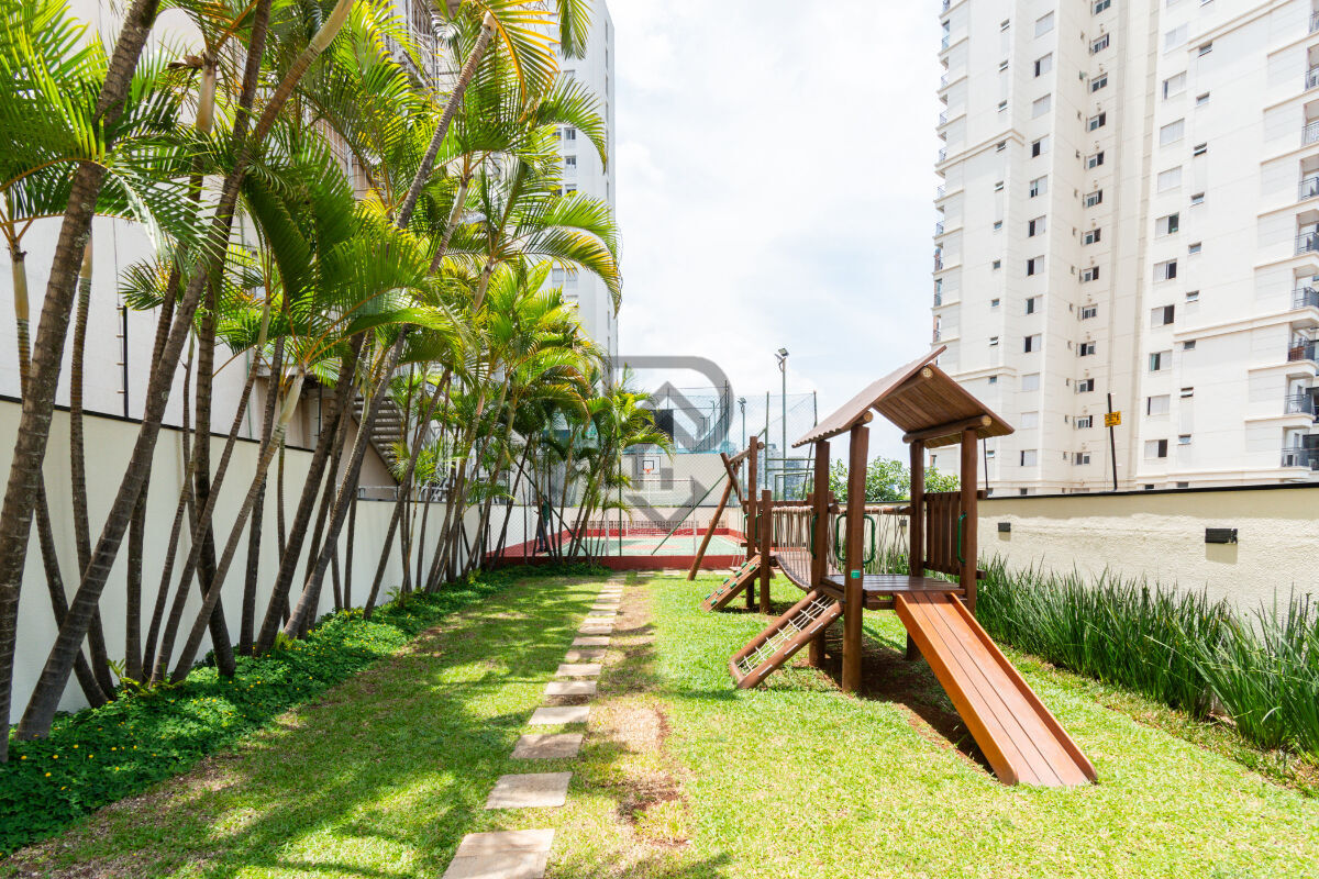 Cobertura, 4 quartos, 280 m² - Foto 59