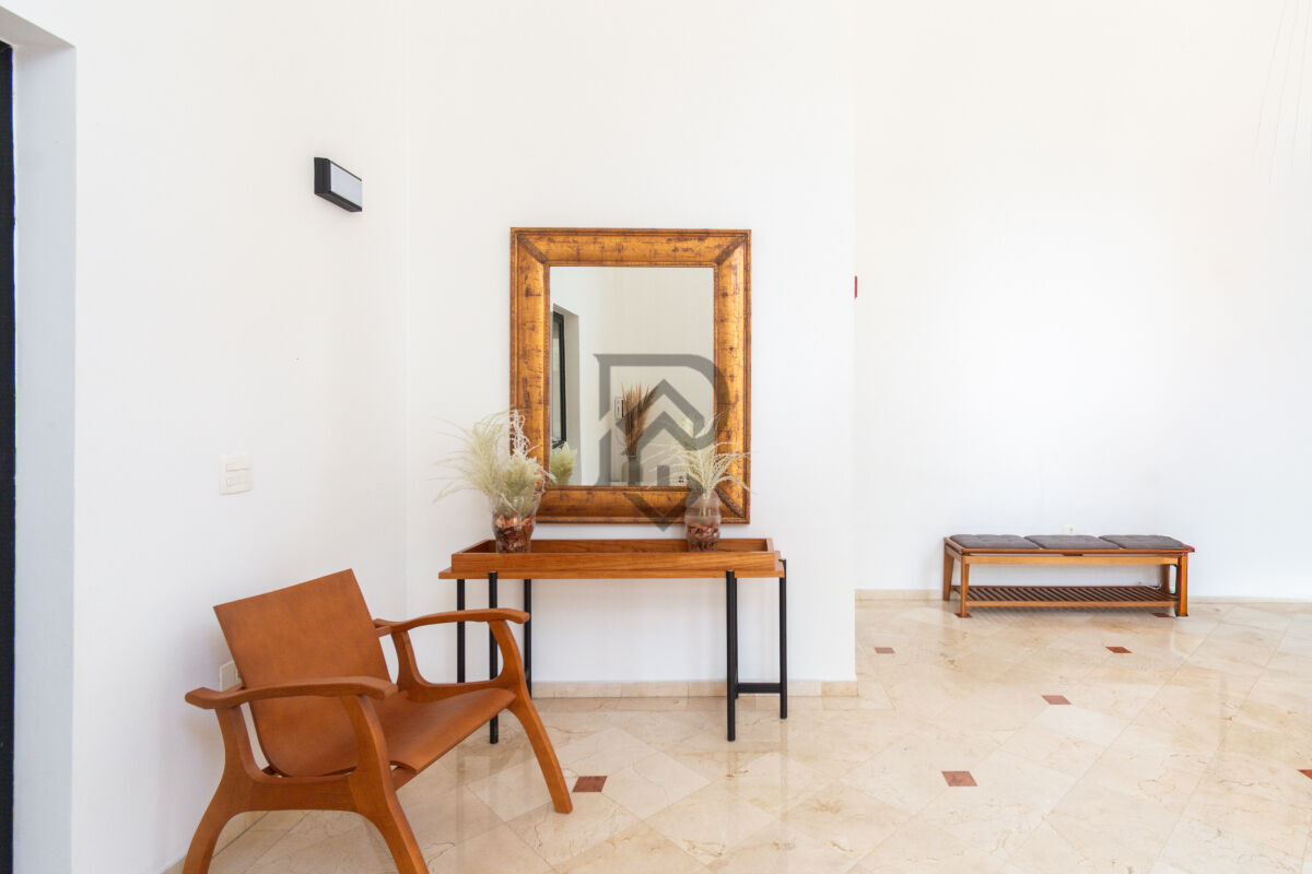 Cobertura, 4 quartos, 280 m² - Foto 63