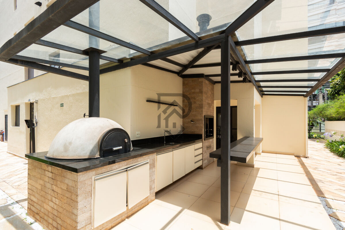 Cobertura, 4 quartos, 280 m² - Foto 66