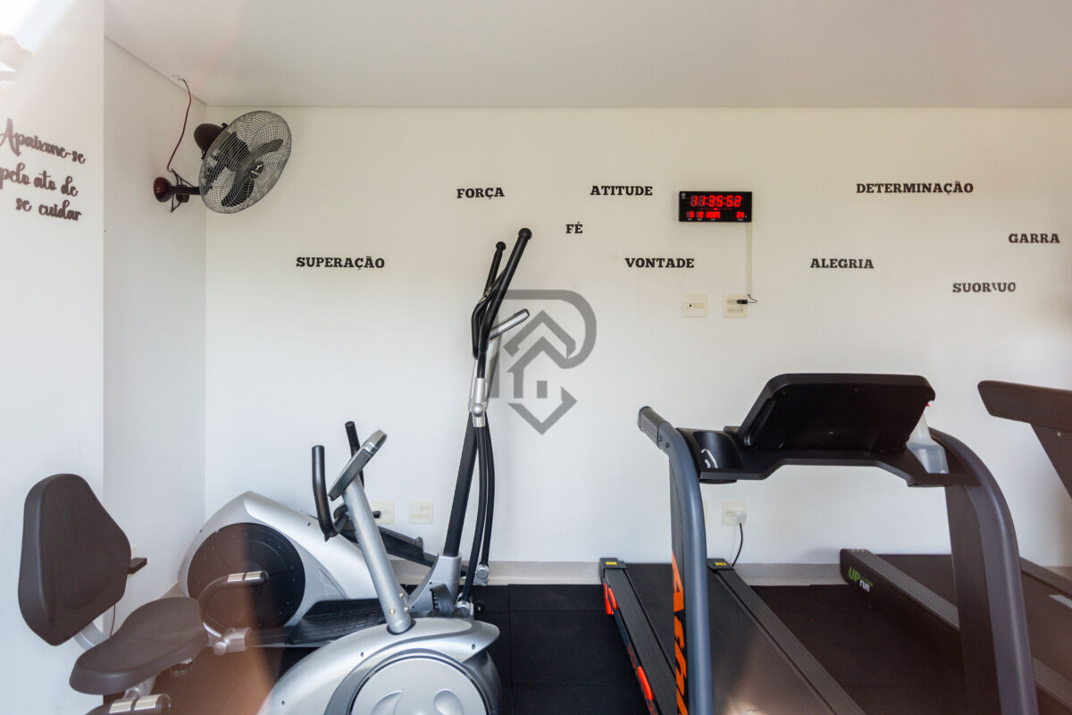 Cobertura, 4 quartos, 280 m² - Foto 56