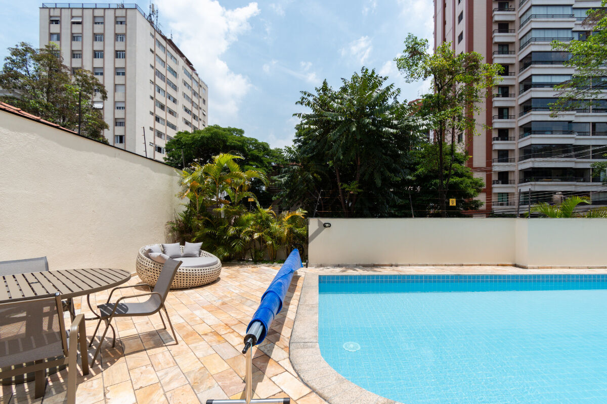 Cobertura, 4 quartos, 280 m² - Foto 53