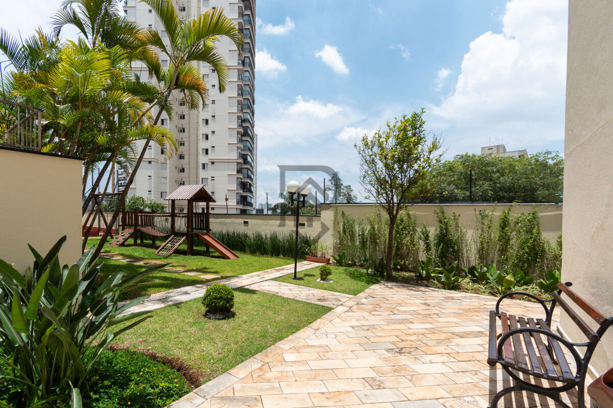Cobertura, 4 quartos, 280 m² - Foto 58