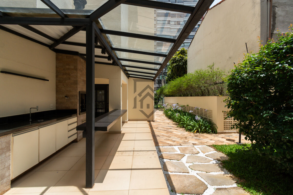 Cobertura, 4 quartos, 280 m² - Foto 60