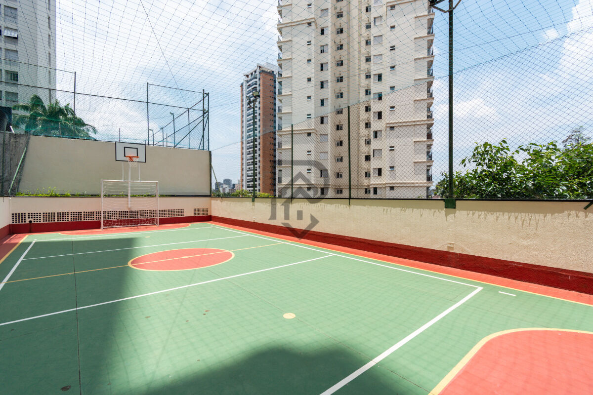 Cobertura, 4 quartos, 280 m² - Foto 57