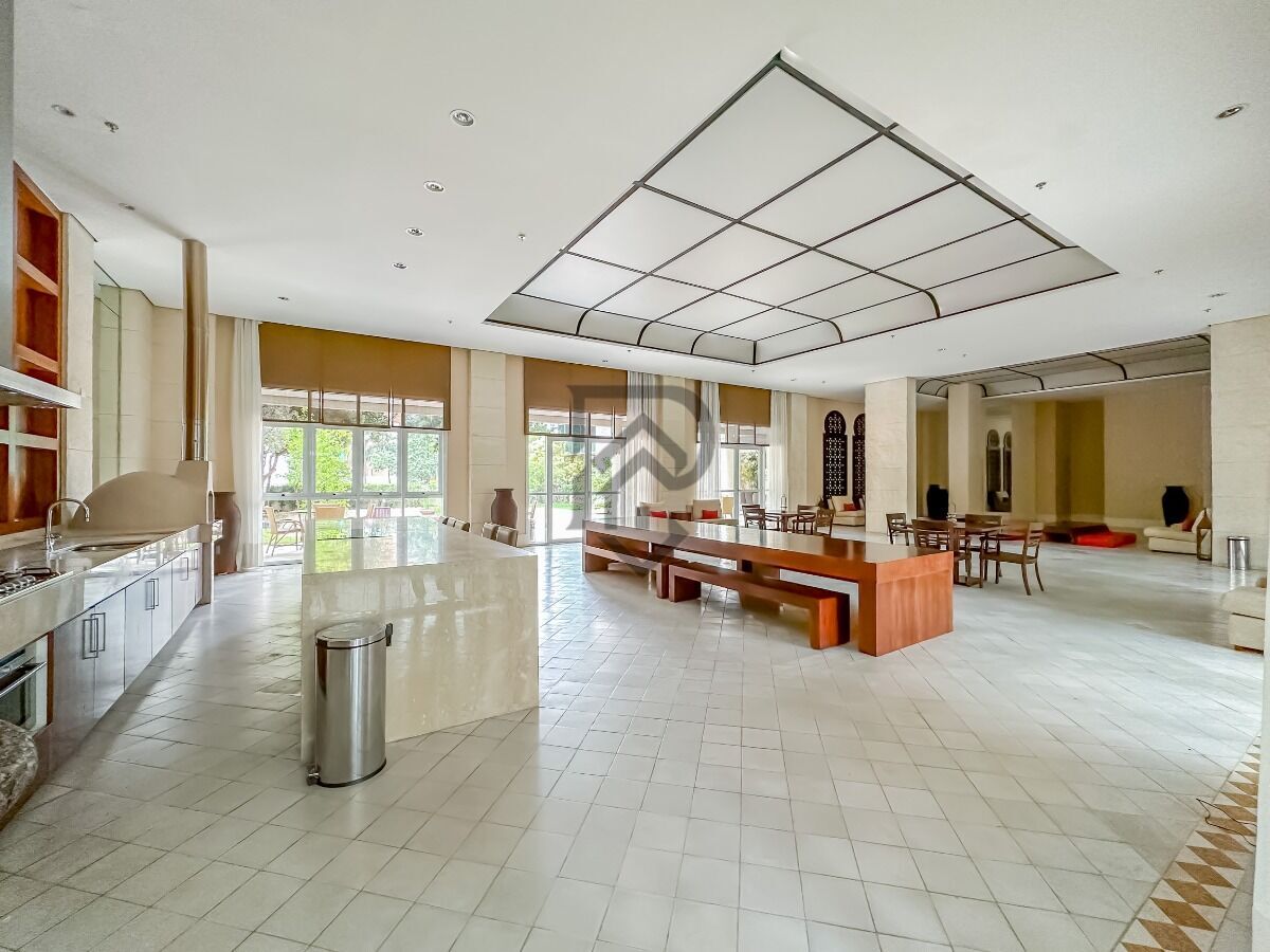 Apartamento, 2 quartos, 187 m² - Foto 34