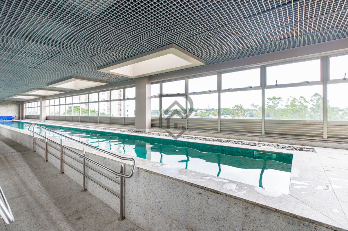 Apartamento, 3 quartos, 485 m² - Foto 53