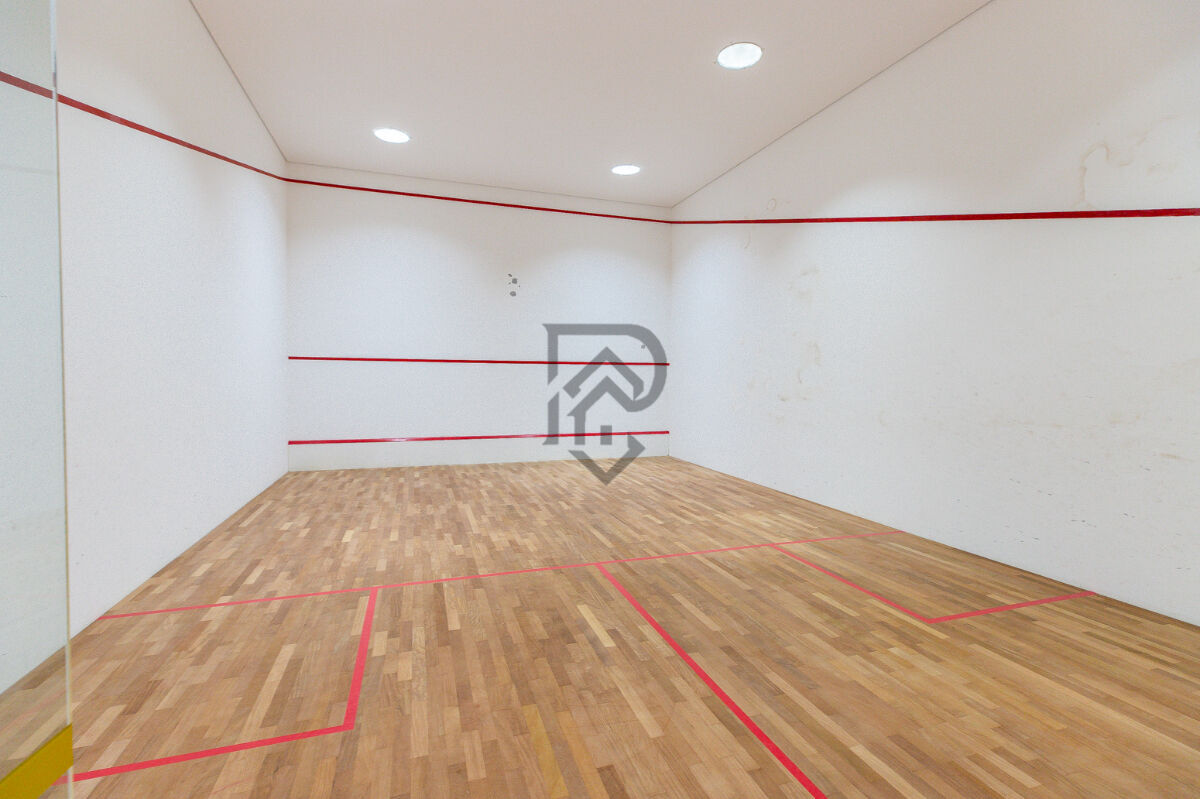 Apartamento, 3 quartos, 485 m² - Foto 56