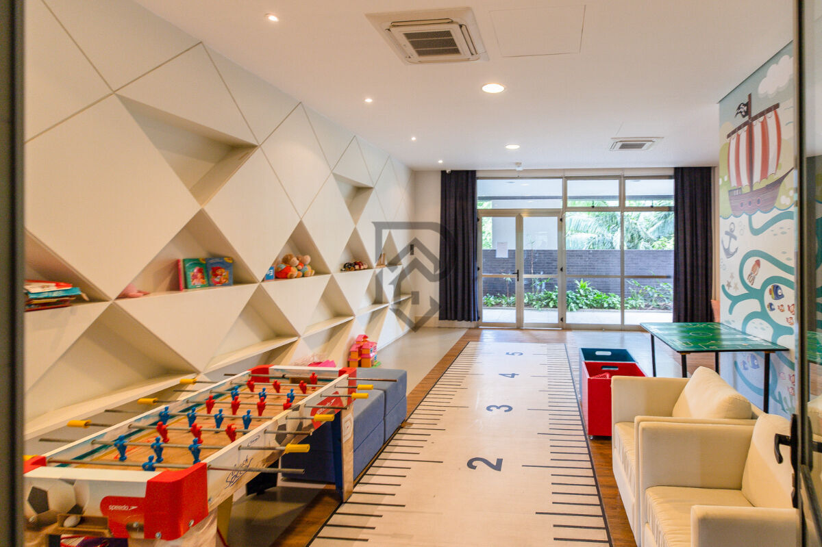 Apartamento, 3 quartos, 485 m² - Foto 60