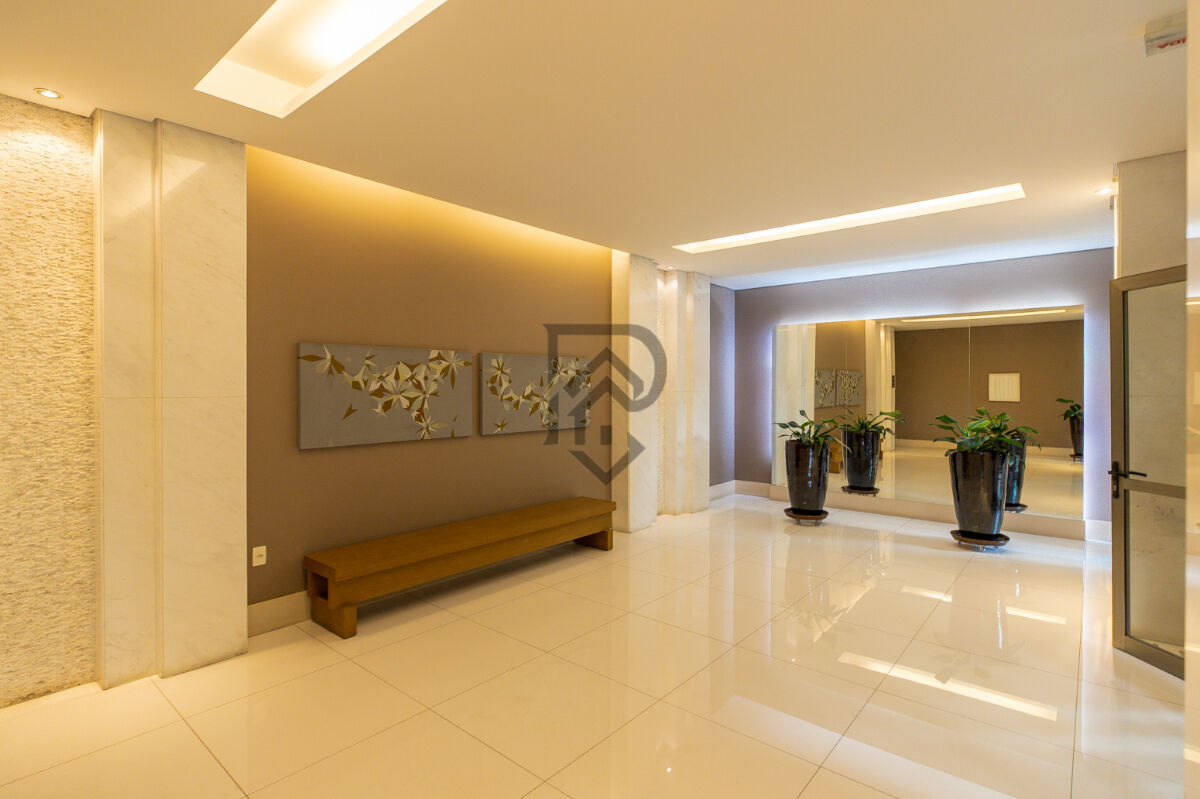 Apartamento, 3 quartos, 485 m² - Foto 59