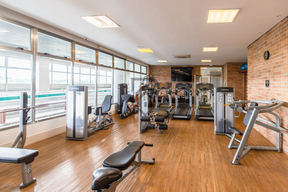 Apartamento, 3 quartos, 485 m² - Foto 62