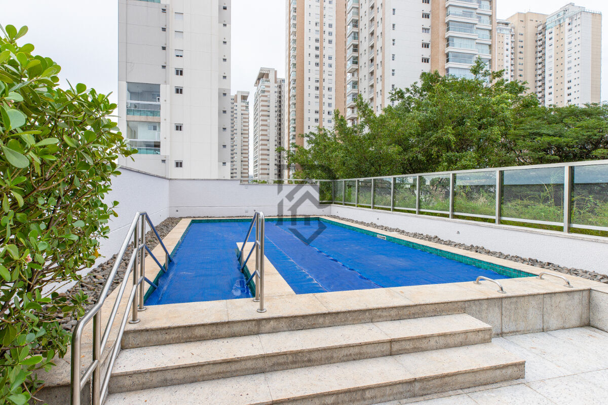 Apartamento, 3 quartos, 485 m² - Foto 57