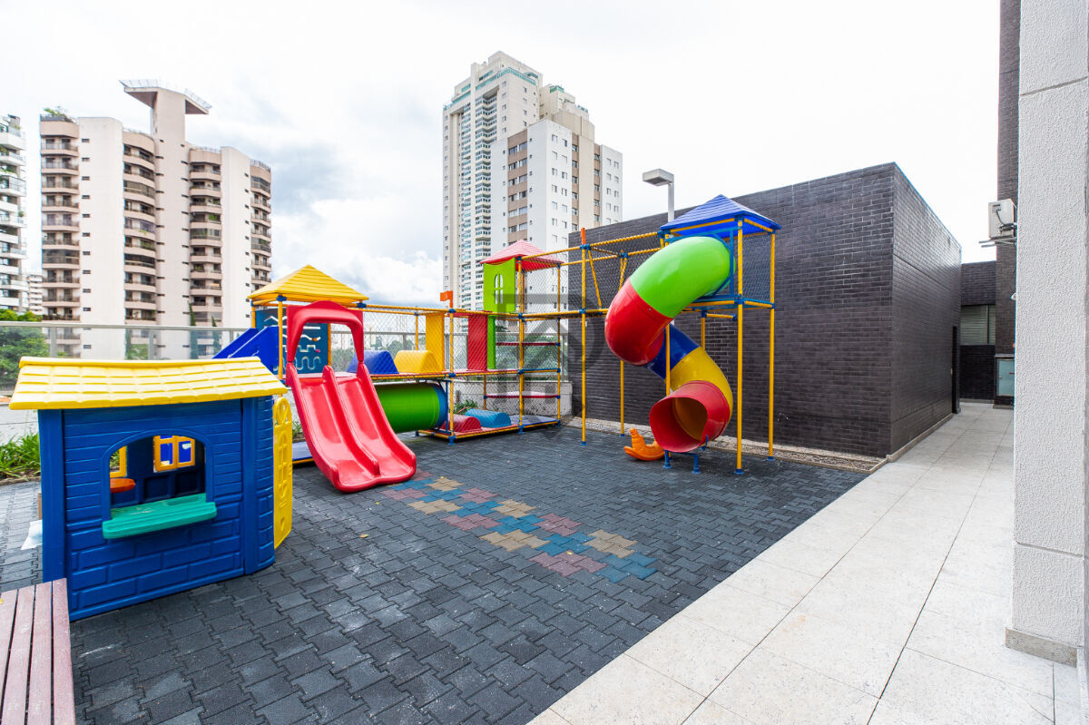 Apartamento, 3 quartos, 485 m² - Foto 58