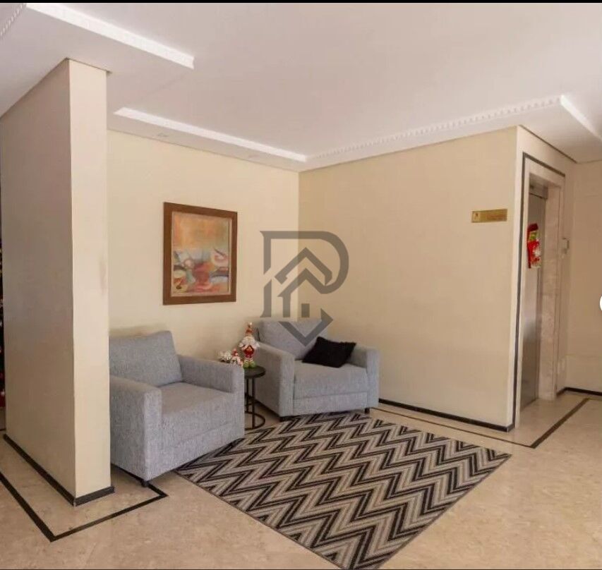 Apartamento, 4 quartos, 132 m² - Foto 64