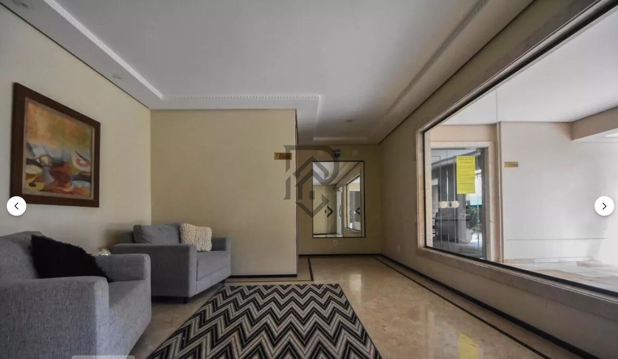 Apartamento, 4 quartos, 132 m² - Foto 63
