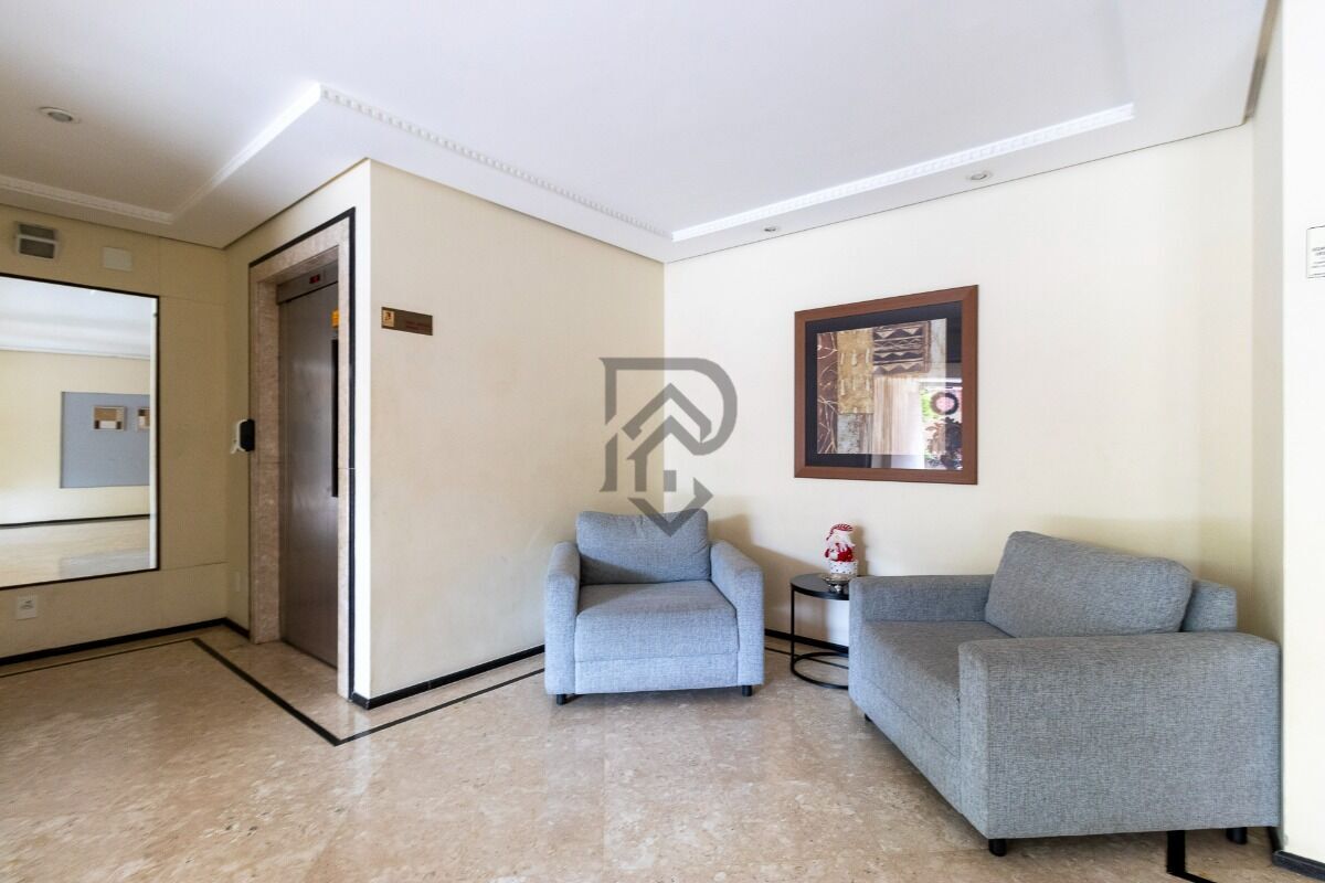 Apartamento, 4 quartos, 132 m² - Foto 82
