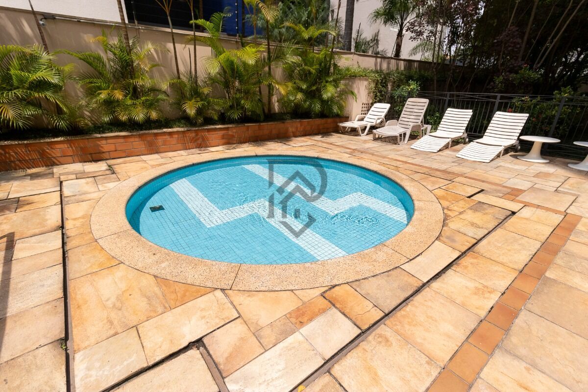 Apartamento, 4 quartos, 132 m² - Foto 75