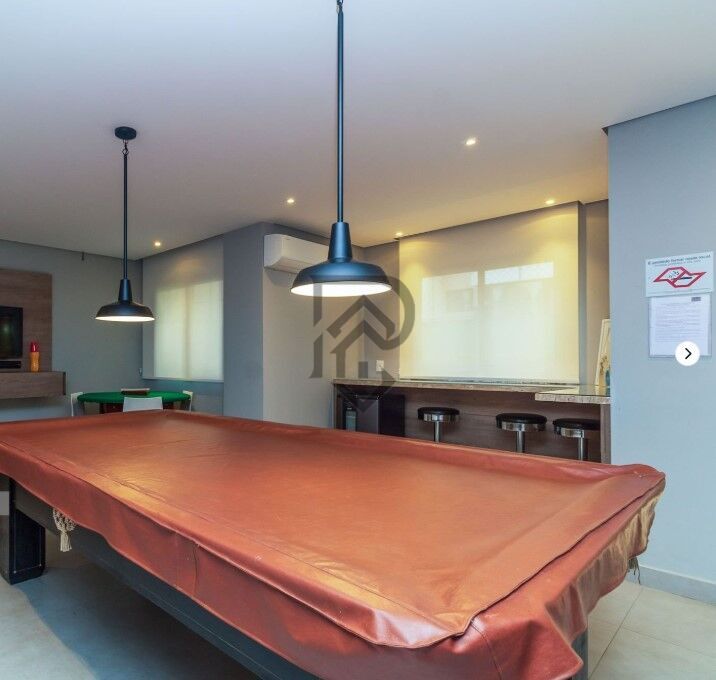 Apartamento, 4 quartos, 132 m² - Foto 58