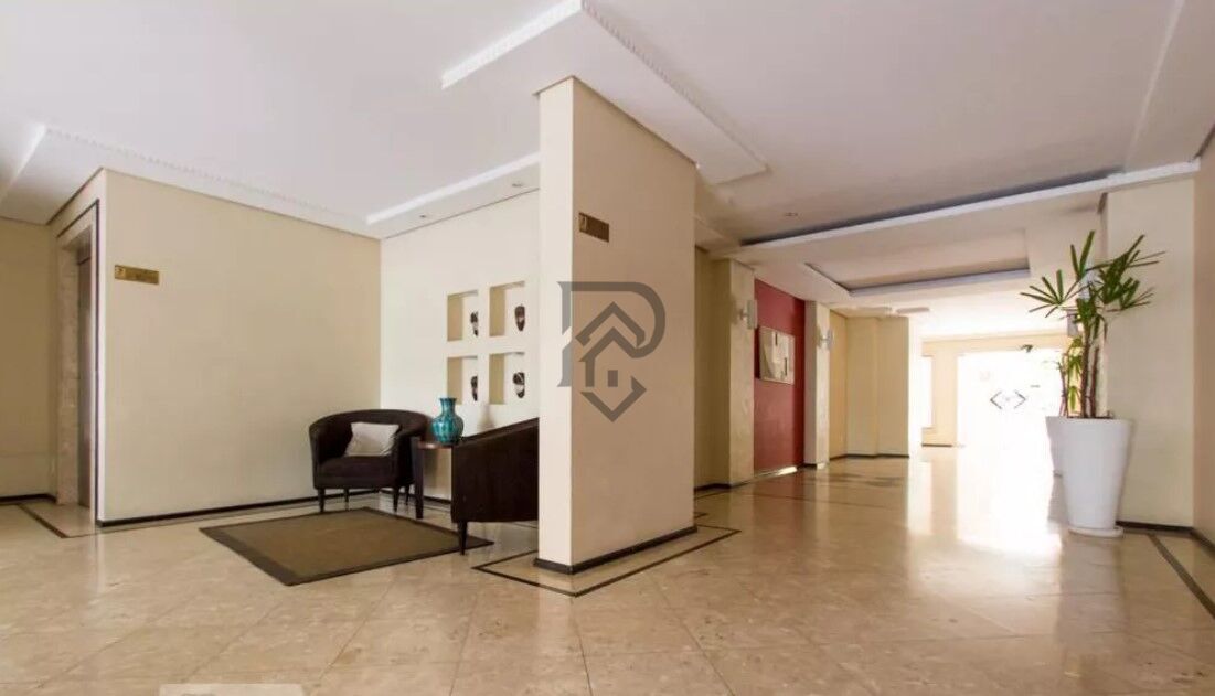 Apartamento, 4 quartos, 132 m² - Foto 62