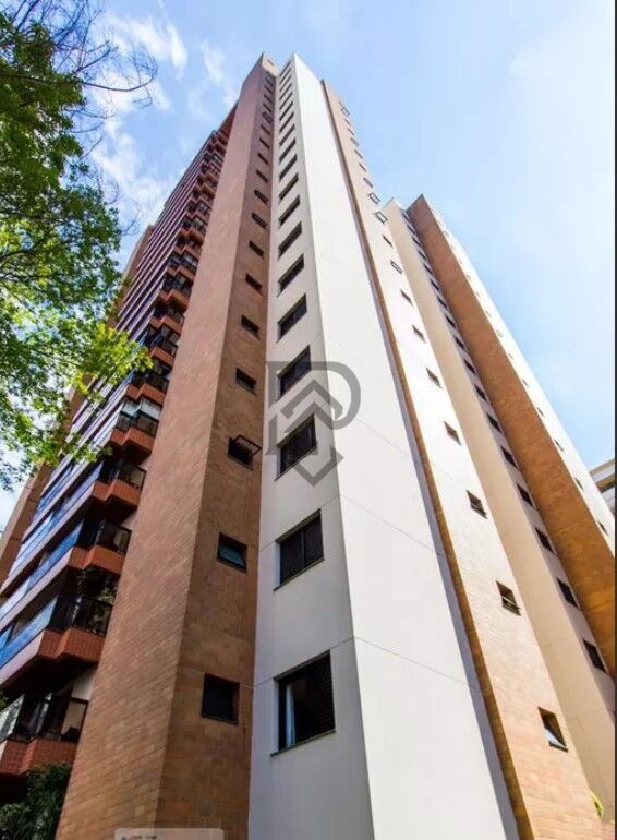 Apartamento, 4 quartos, 132 m² - Foto 59