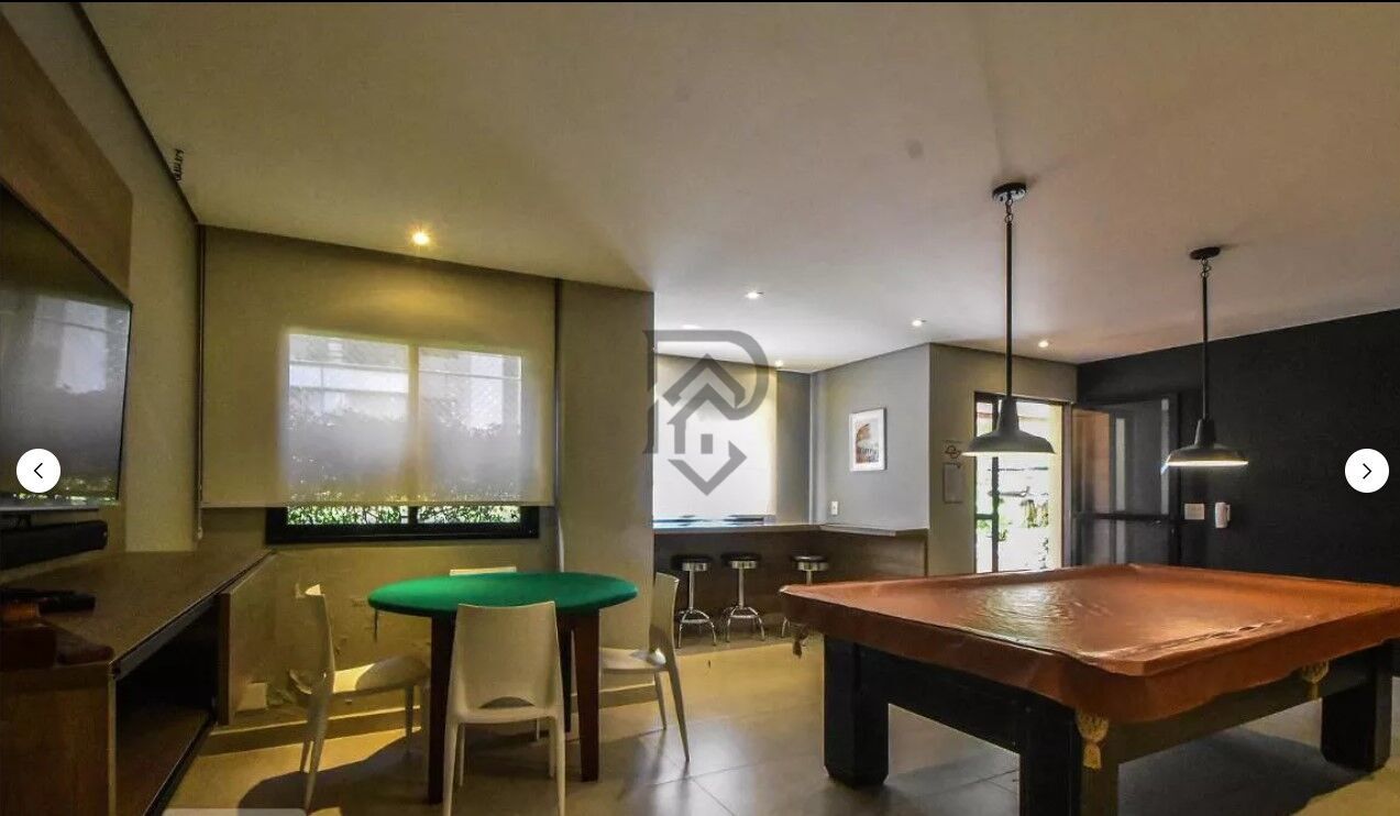 Apartamento, 4 quartos, 132 m² - Foto 69