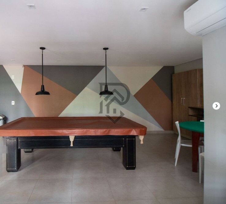 Apartamento, 4 quartos, 132 m² - Foto 55