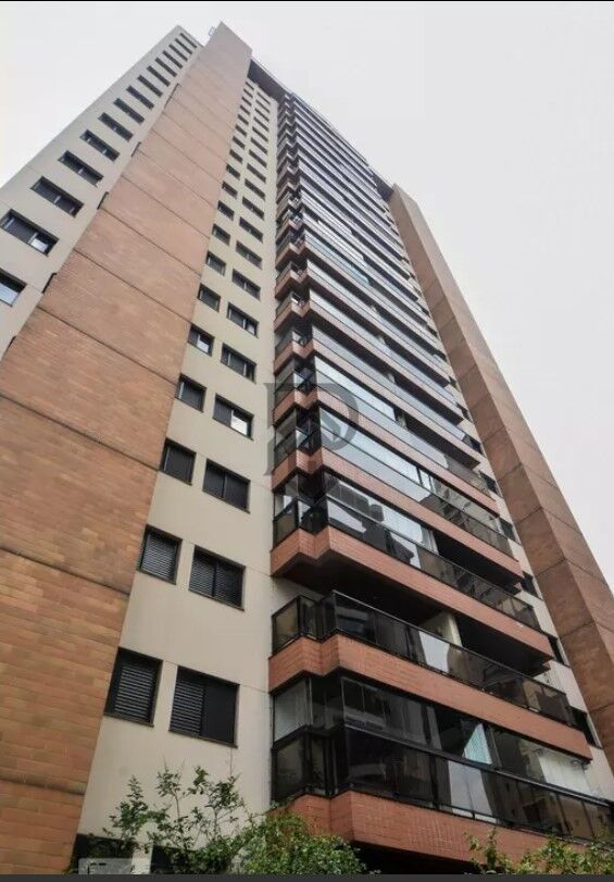 Apartamento, 4 quartos, 132 m² - Foto 50
