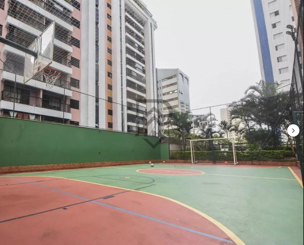 Apartamento, 4 quartos, 132 m² - Foto 68