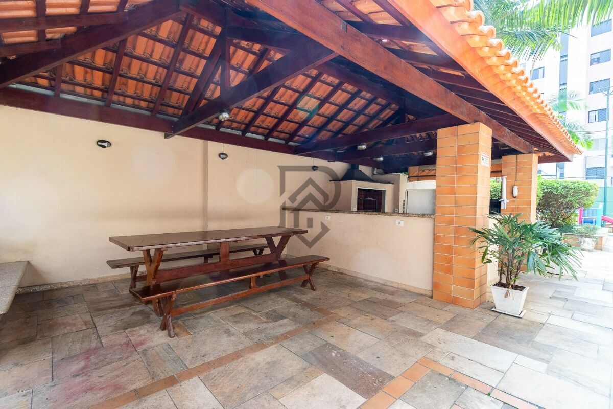 Apartamento, 4 quartos, 132 m² - Foto 74