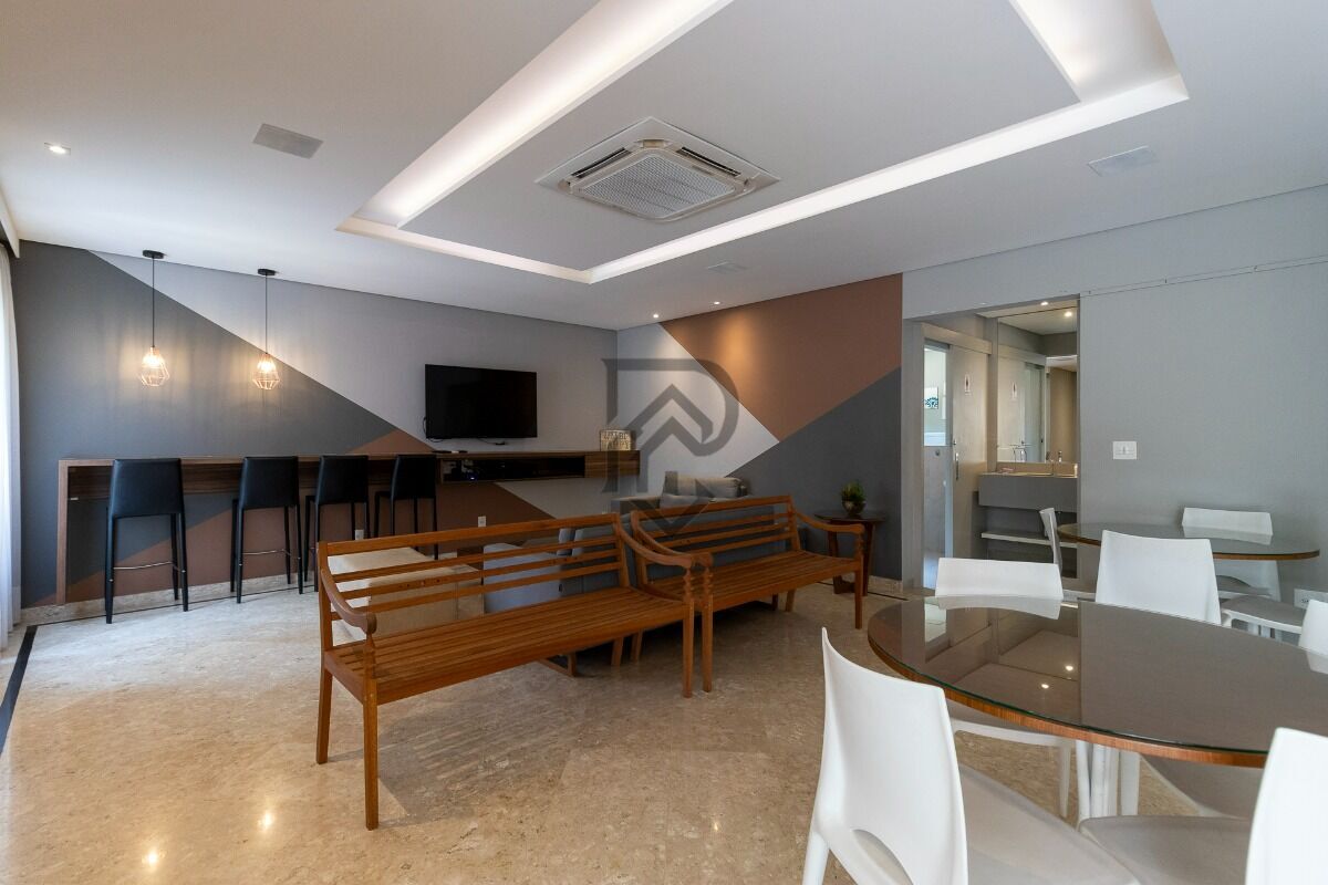 Apartamento, 4 quartos, 132 m² - Foto 72